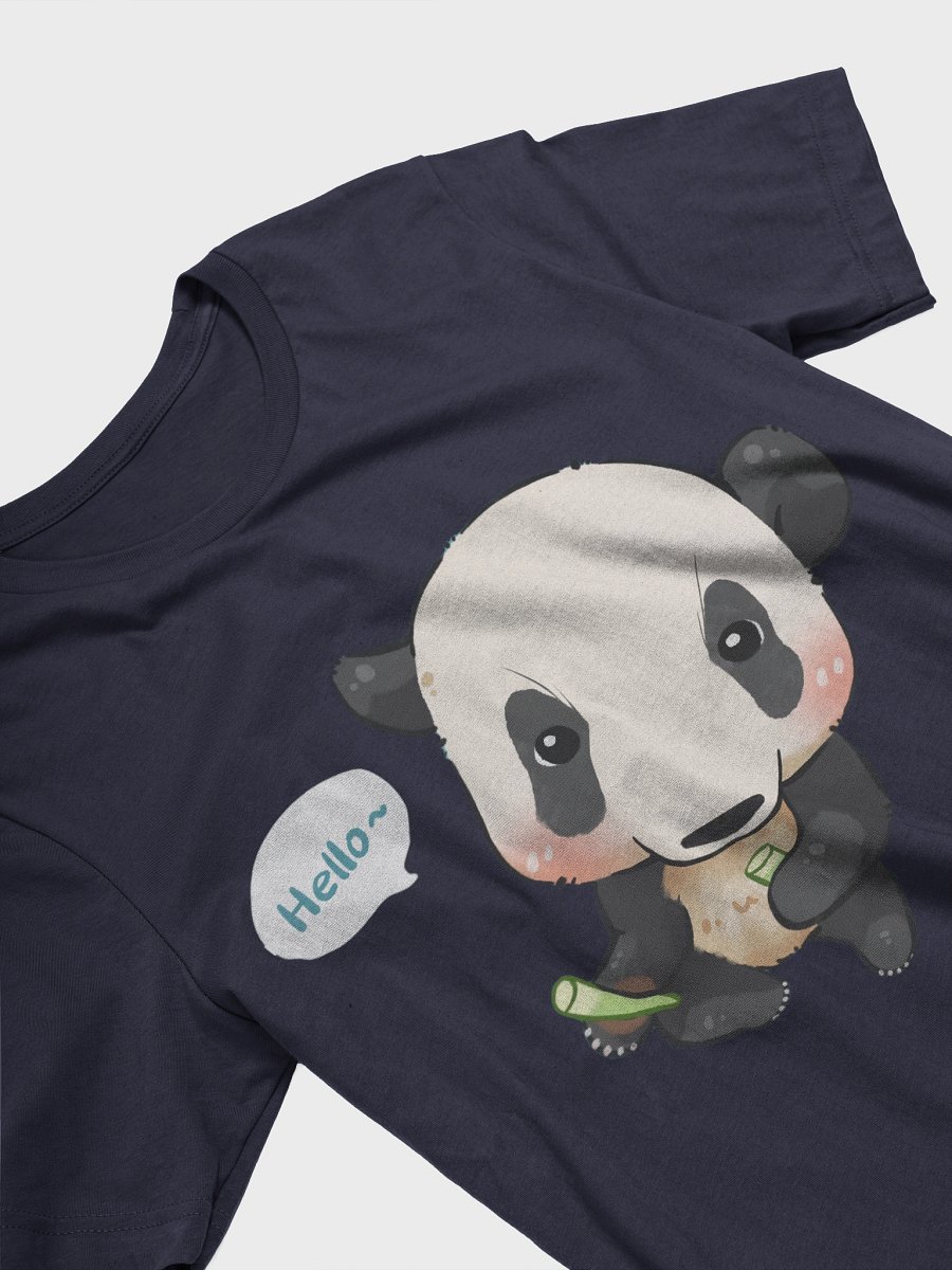 FUBAO🐼Giant Panda product image (27)