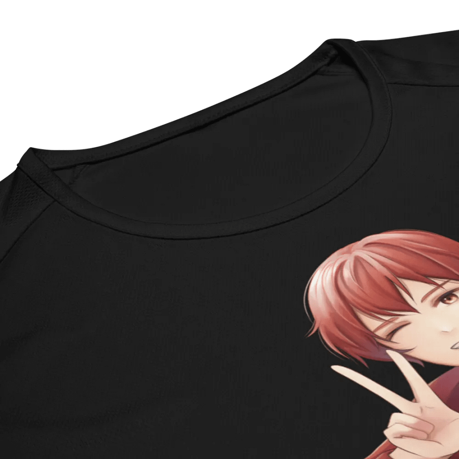 The_Anime_Tor Jersey product image (2)