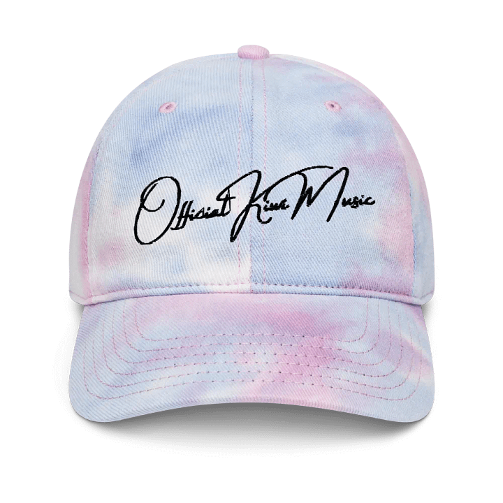 Kiwi Hat product image (3)