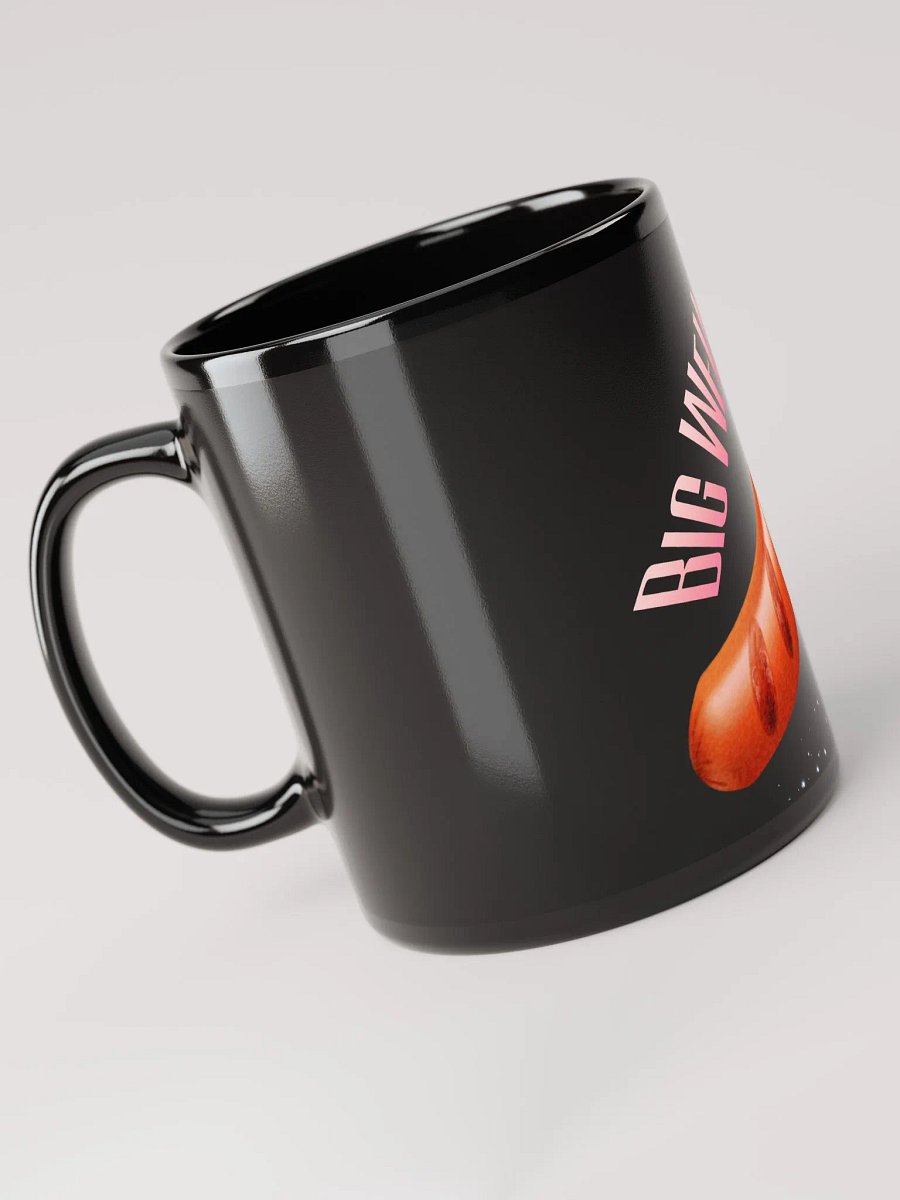 Big Weine Mug product image (3)