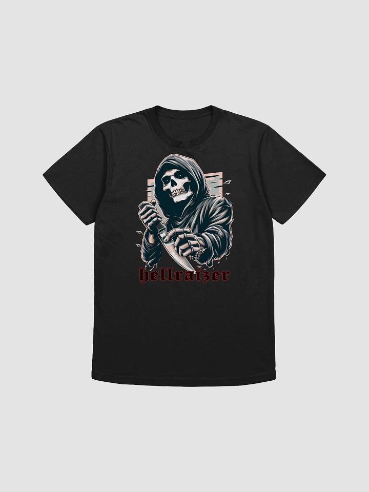 HellRaizer Reaper OG product image (1)