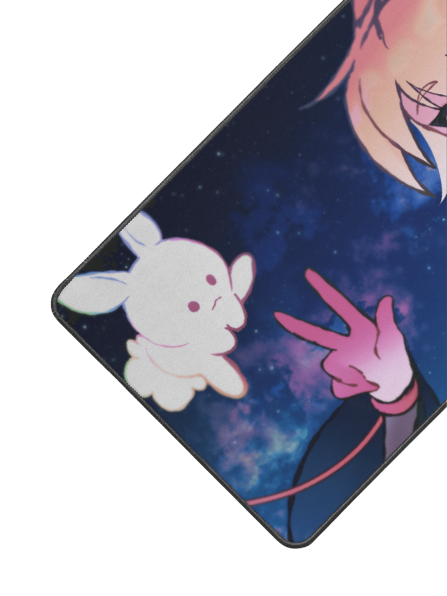 DM0001 product image (2)