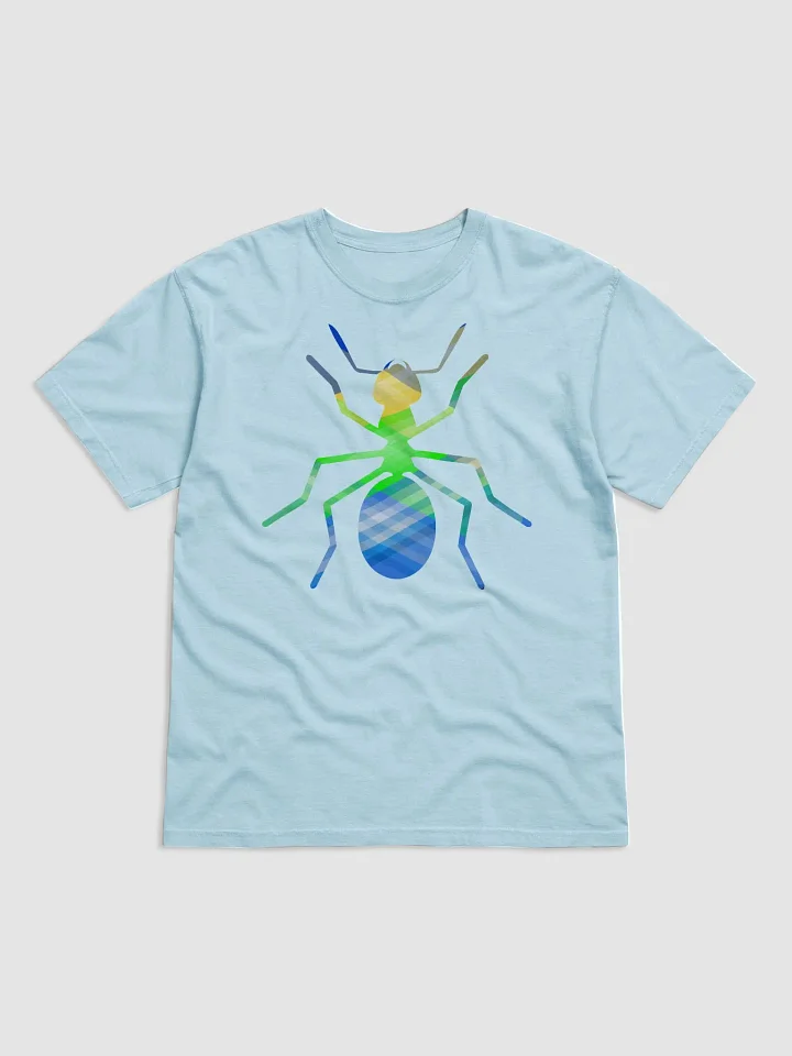 Ant #0341 product image (1)