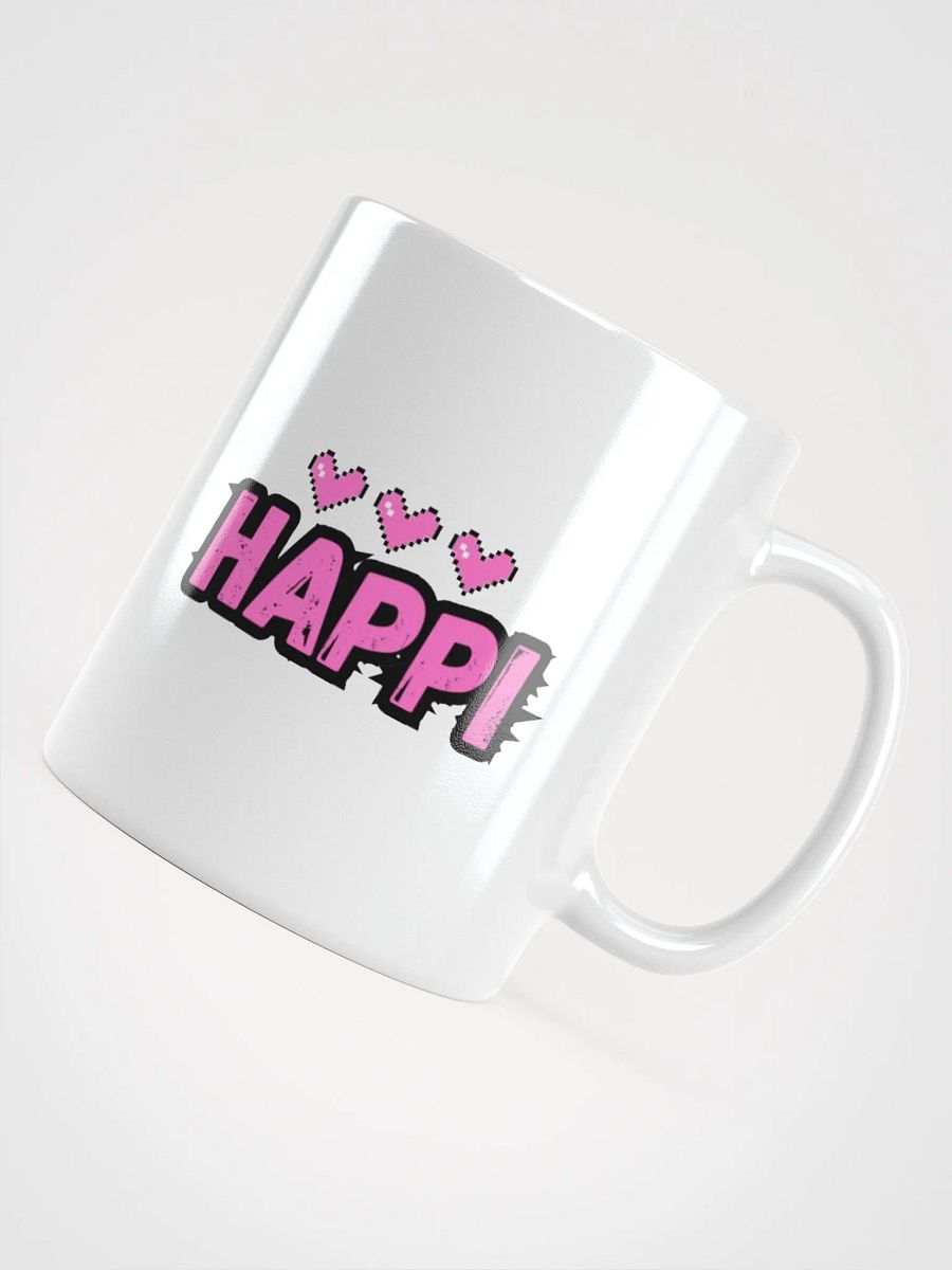 Happi Mug product image (6)