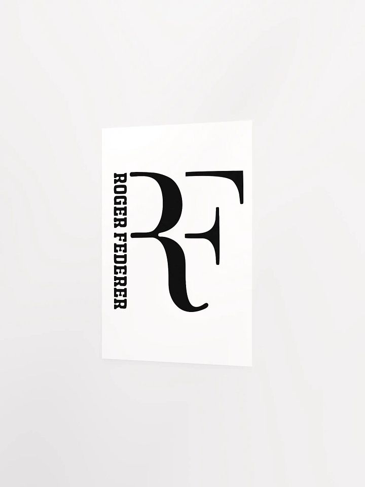 australian open roger federer poster product image (26)