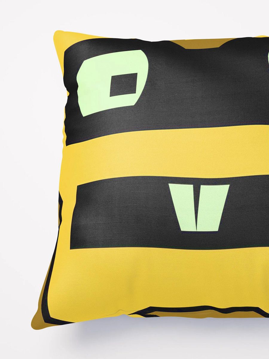 Roberta Pillow product image (4)