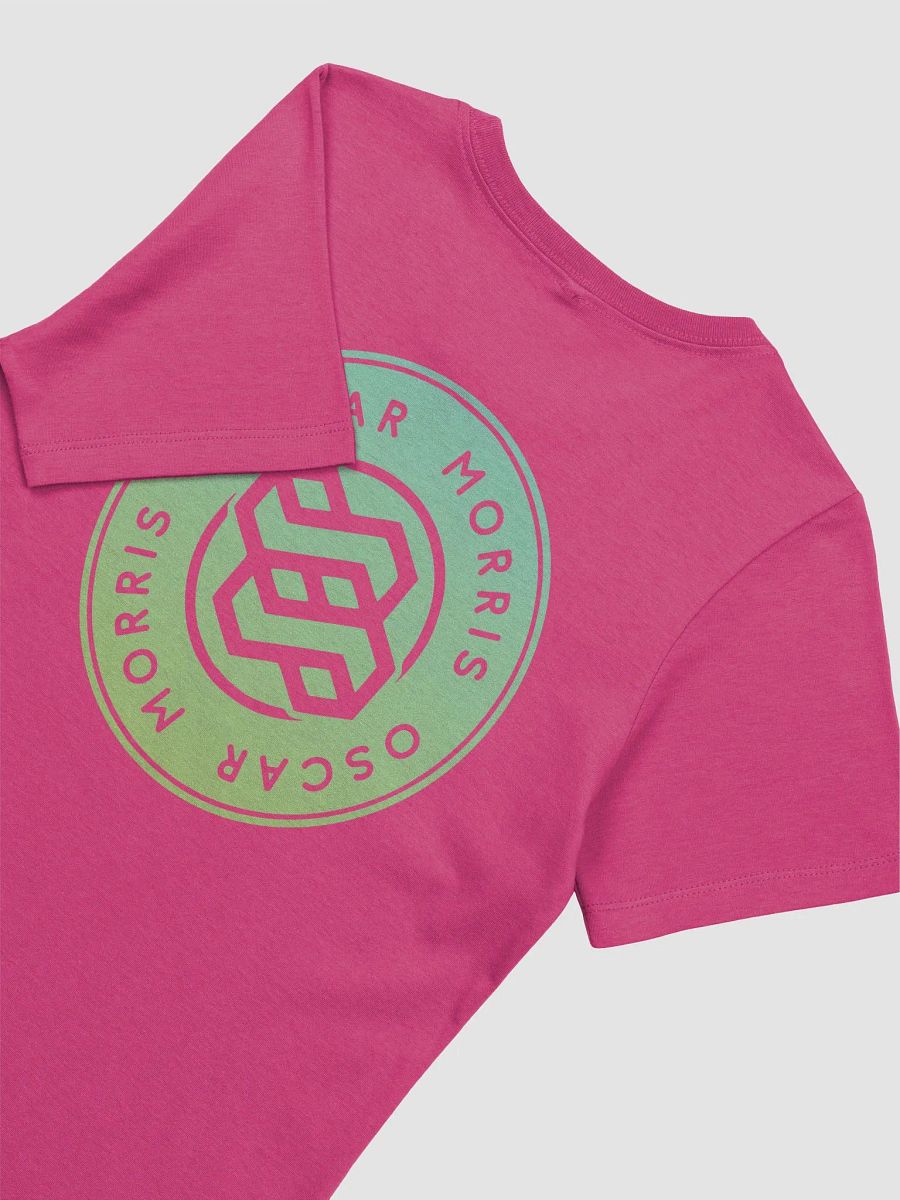 Pink Summer Days product image (4)