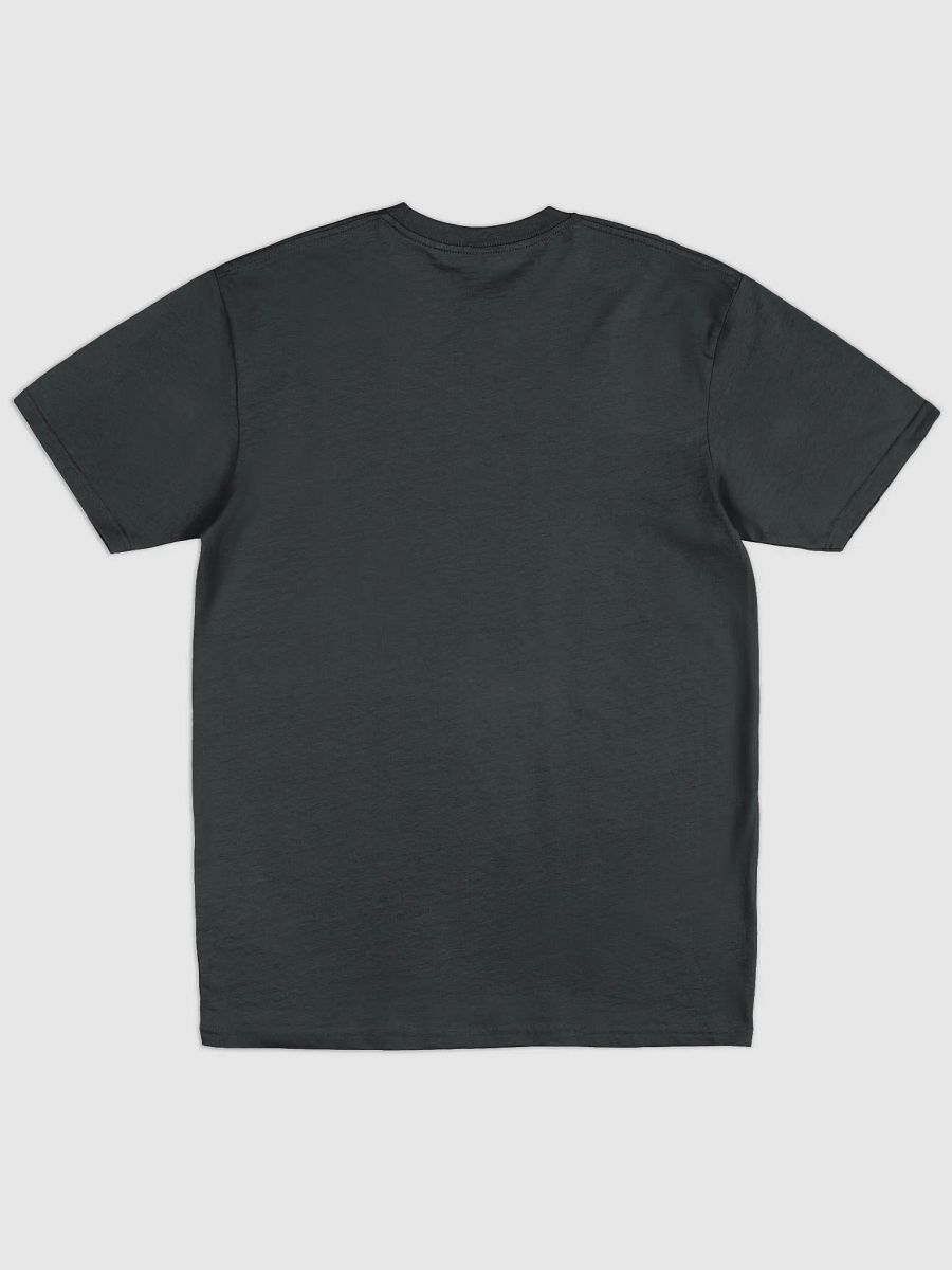 Amore Italian Themed Tee Shirt product image (2)