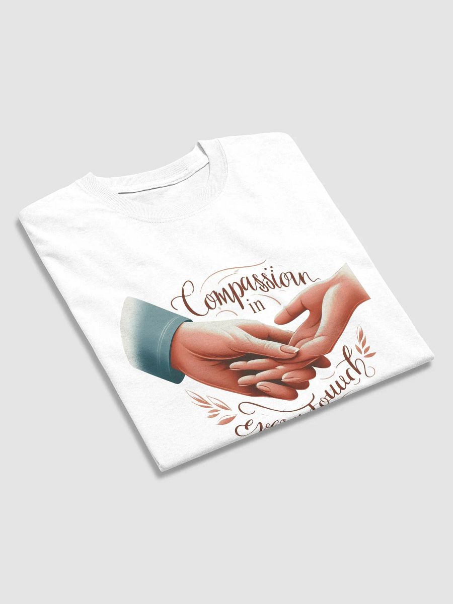 Compassion Embrace Tee product image (35)
