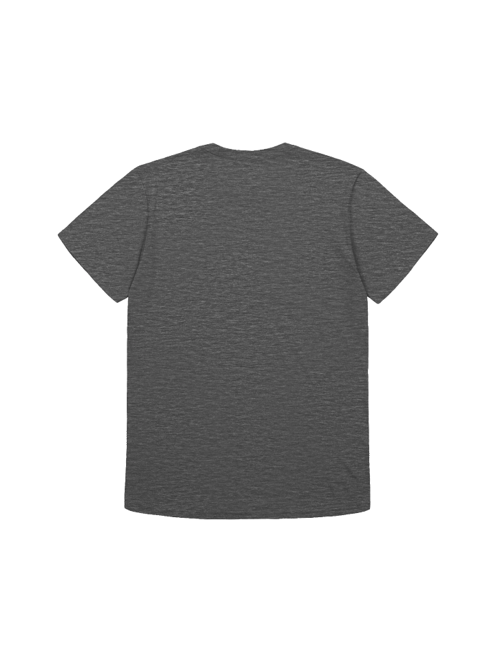 ONEANDONLY stacks so high shirt product image (2)