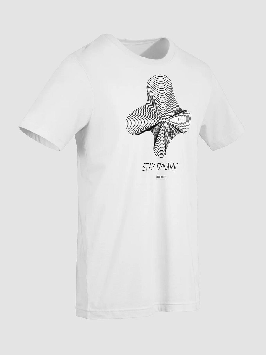Stay Dynamic product image (3)