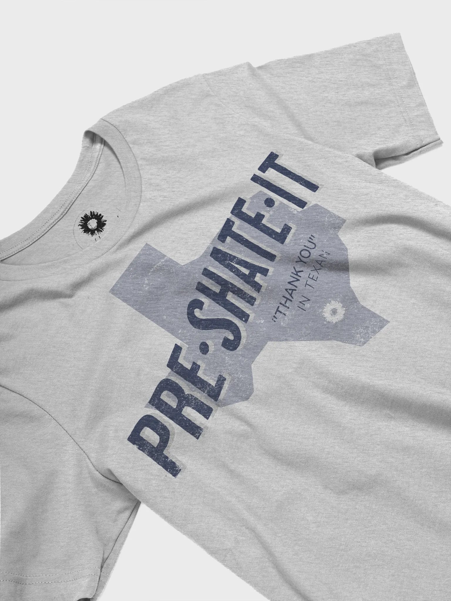 Pre-Shate-It - Light product image (2)