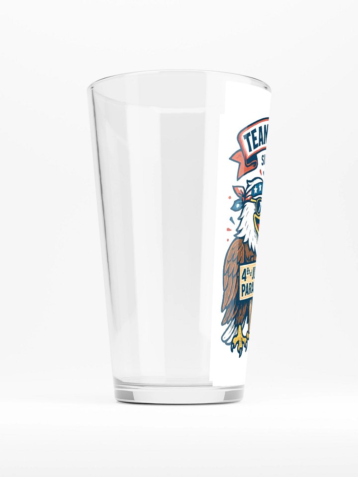 USA FREEDOM product image (2)