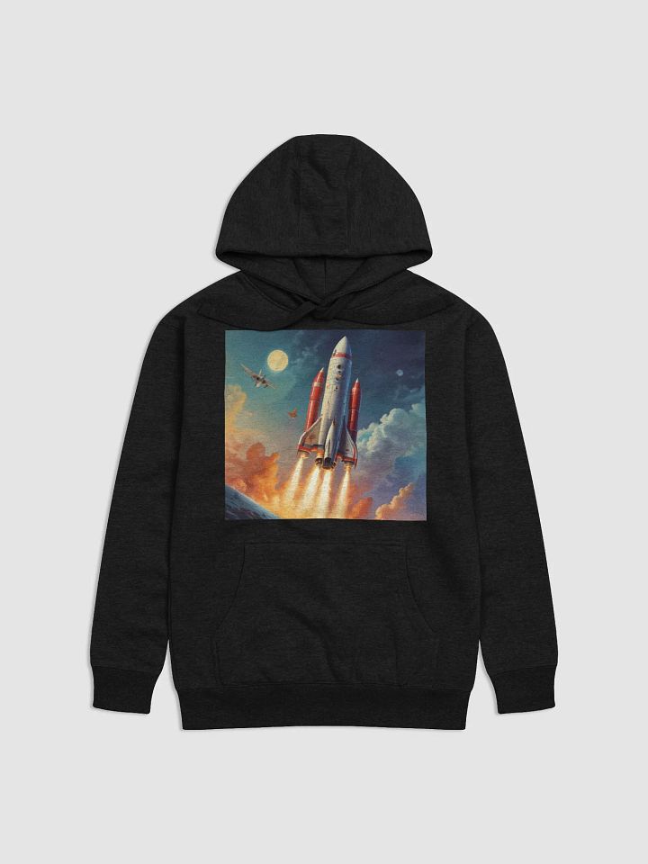 rocket product image (12)