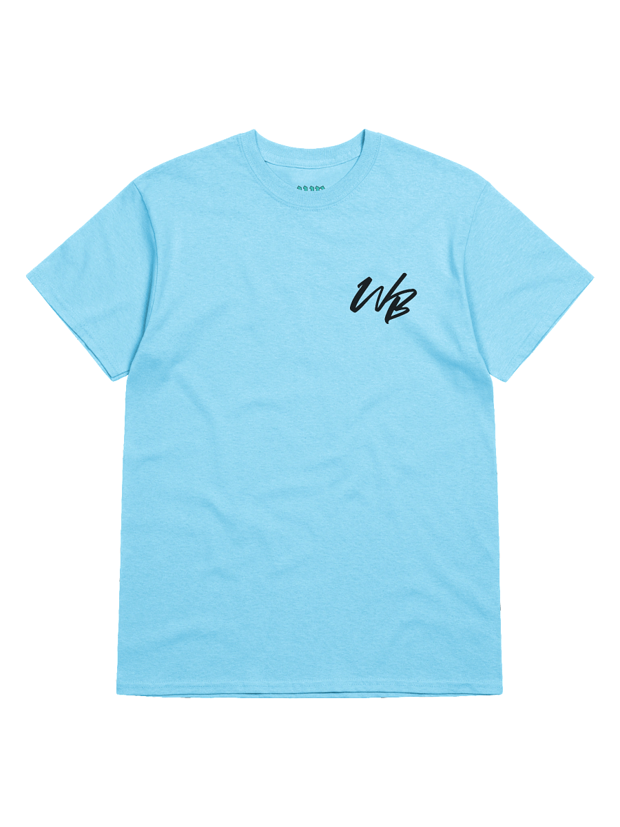 Signature T-Shirt product image (101)