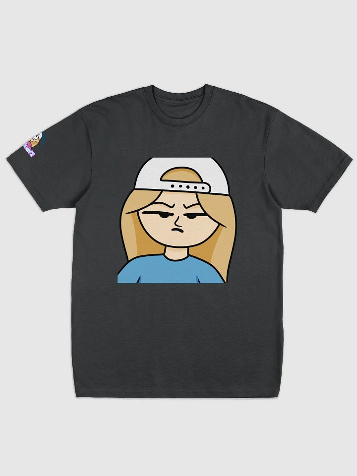 squint shirt cotton product image (1)