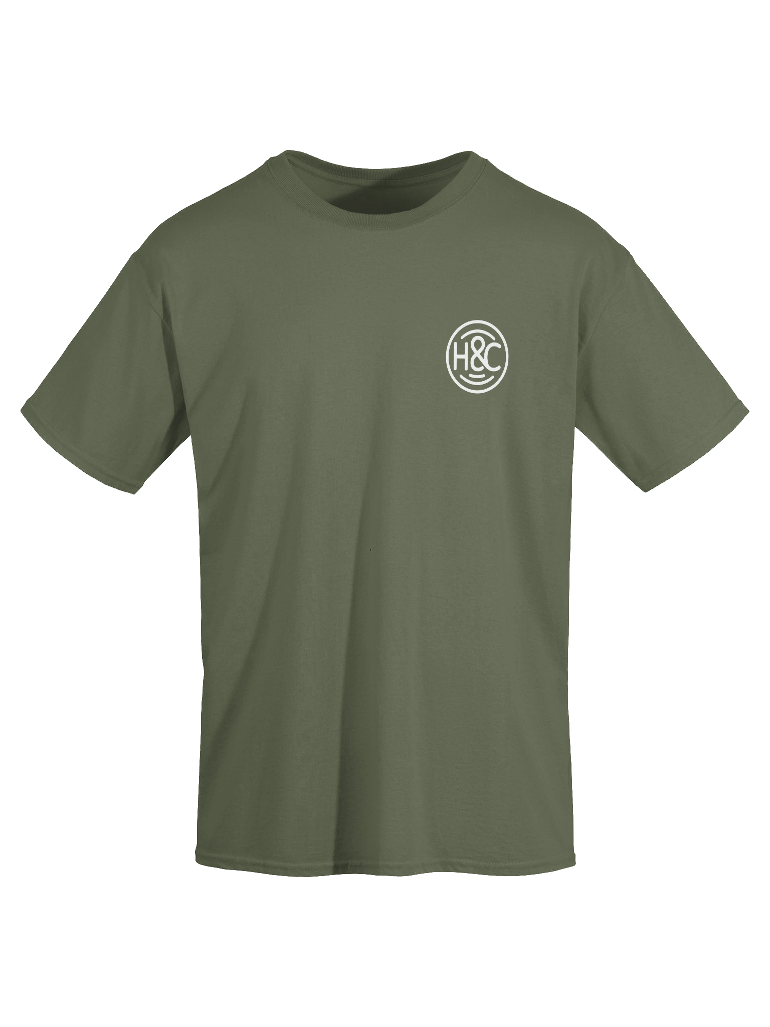 Deployment Lobster product image (9)