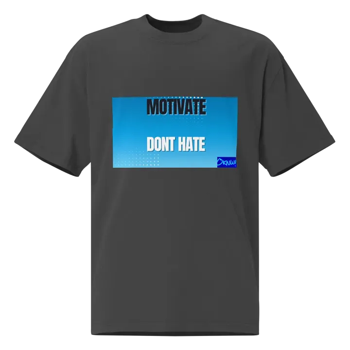 man up!!1oknwww product image (1)