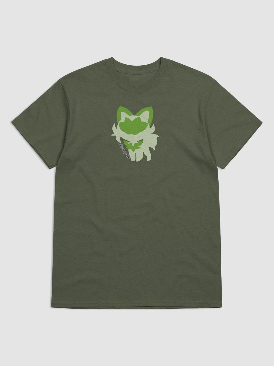 Sprigatito product image (1)