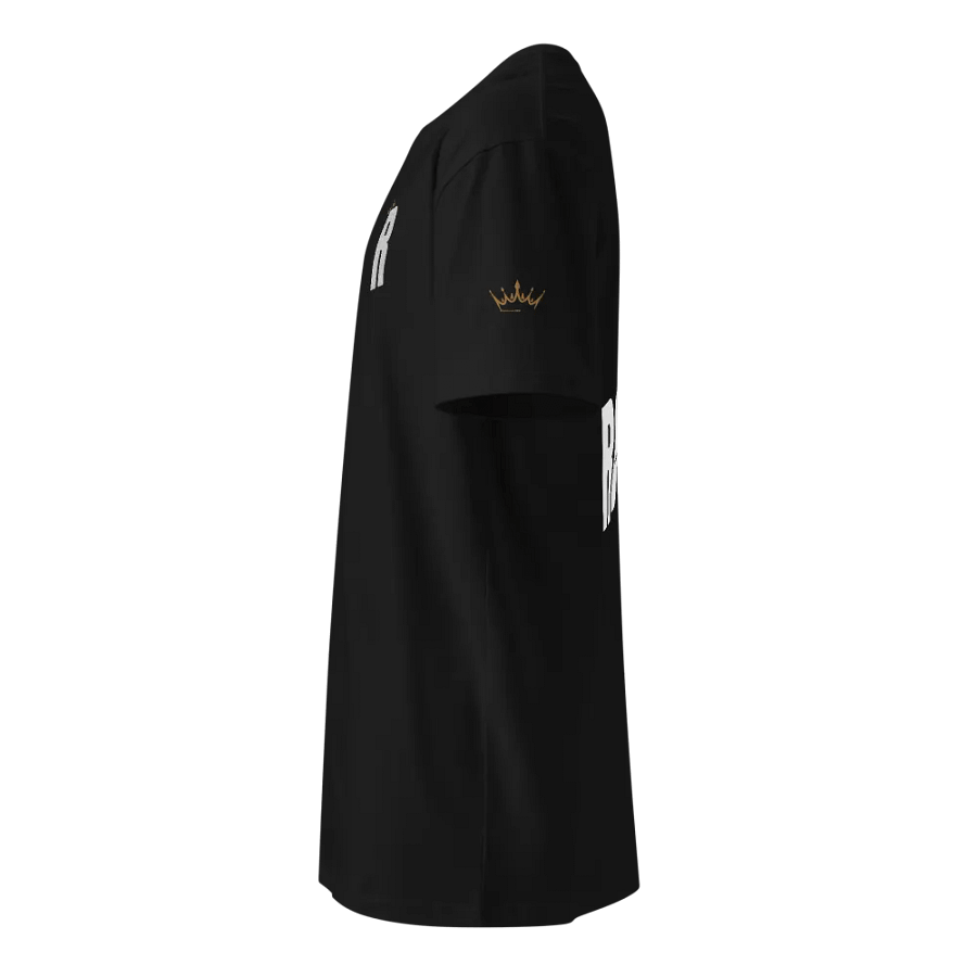 Crest Tee product image (3)