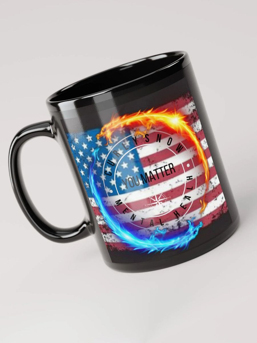 you matter mug product image (6)