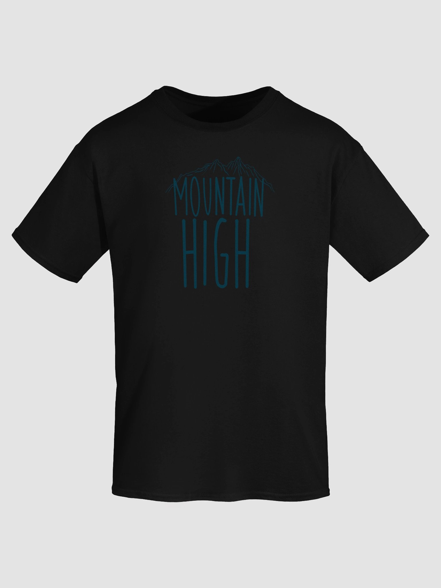 Mountain High product image (77)