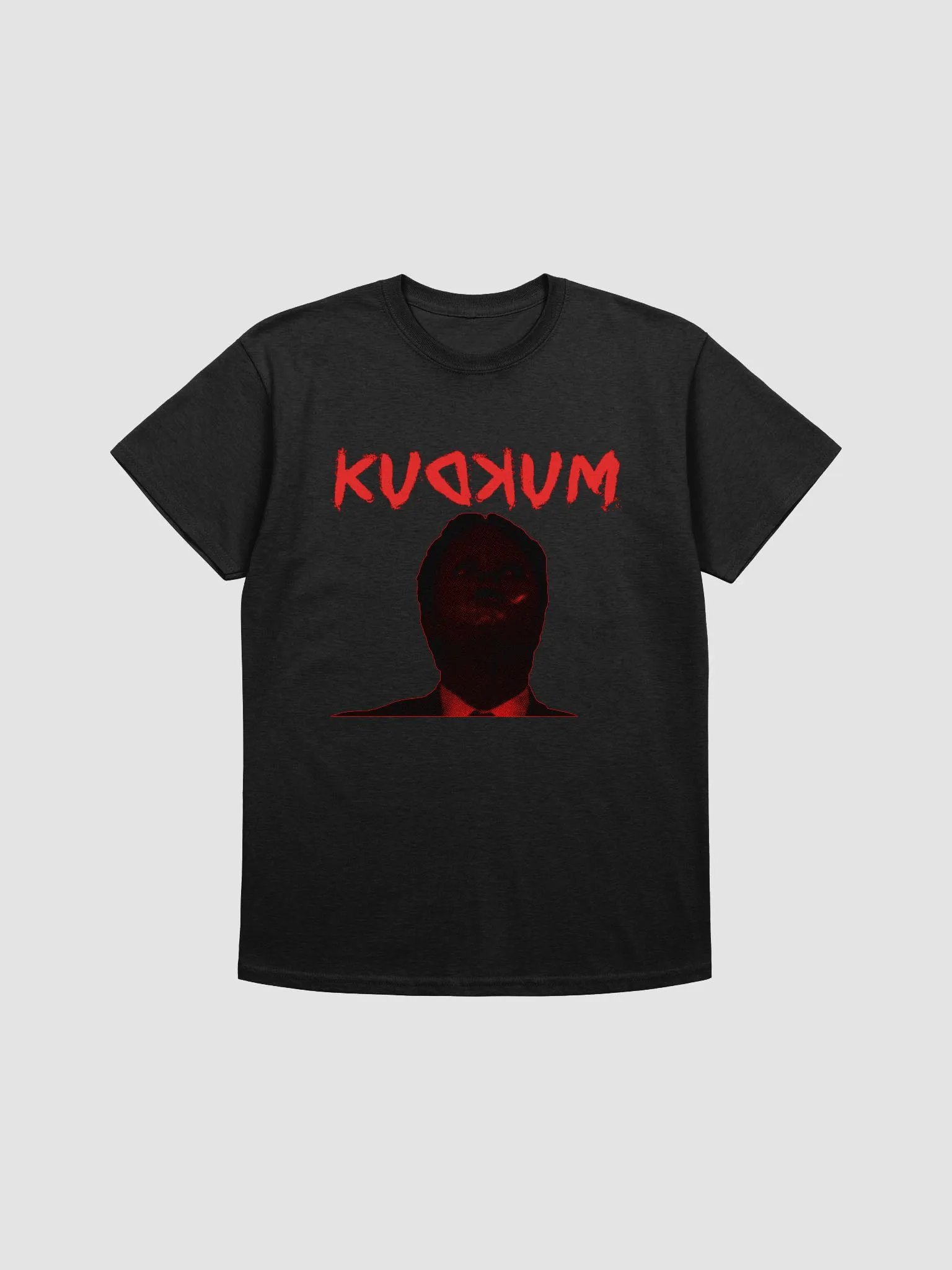 MUKDUK product image (1)