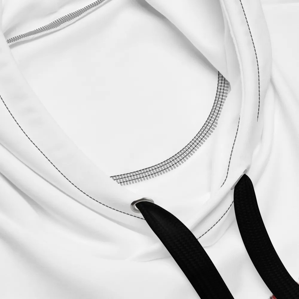 kill the boredom product image (2)