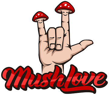 MushLove