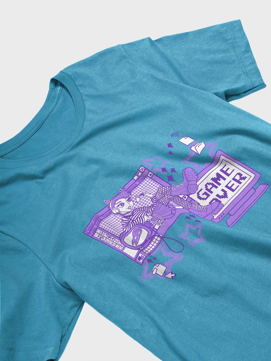 Panic Purple.exe product image (24)
