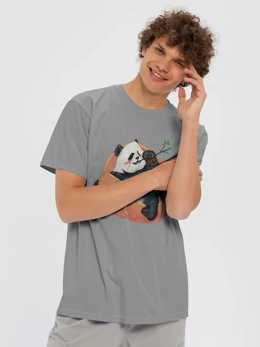 yuai Panda product image (5)