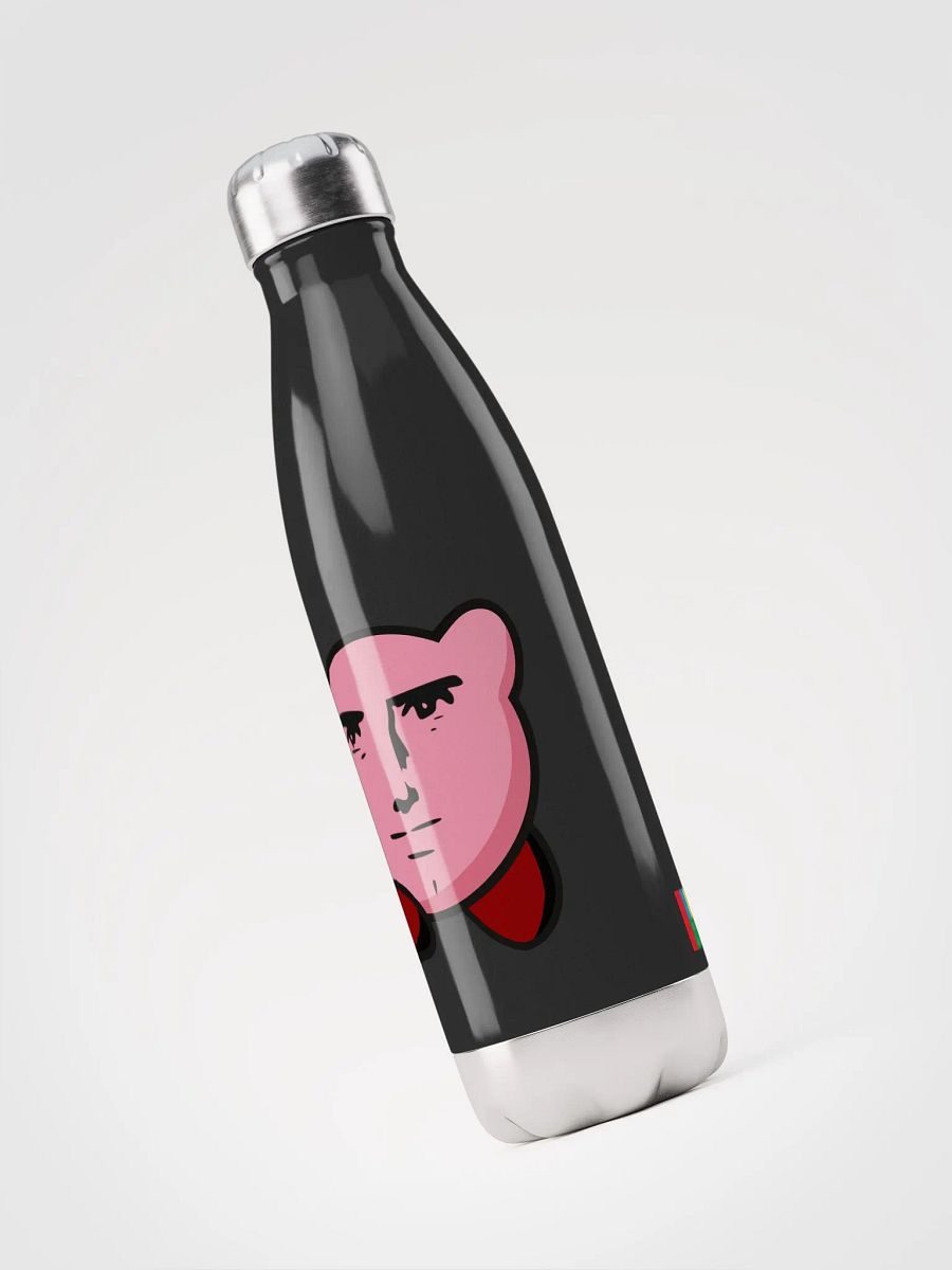 Freaky Water Bottle product image (3)