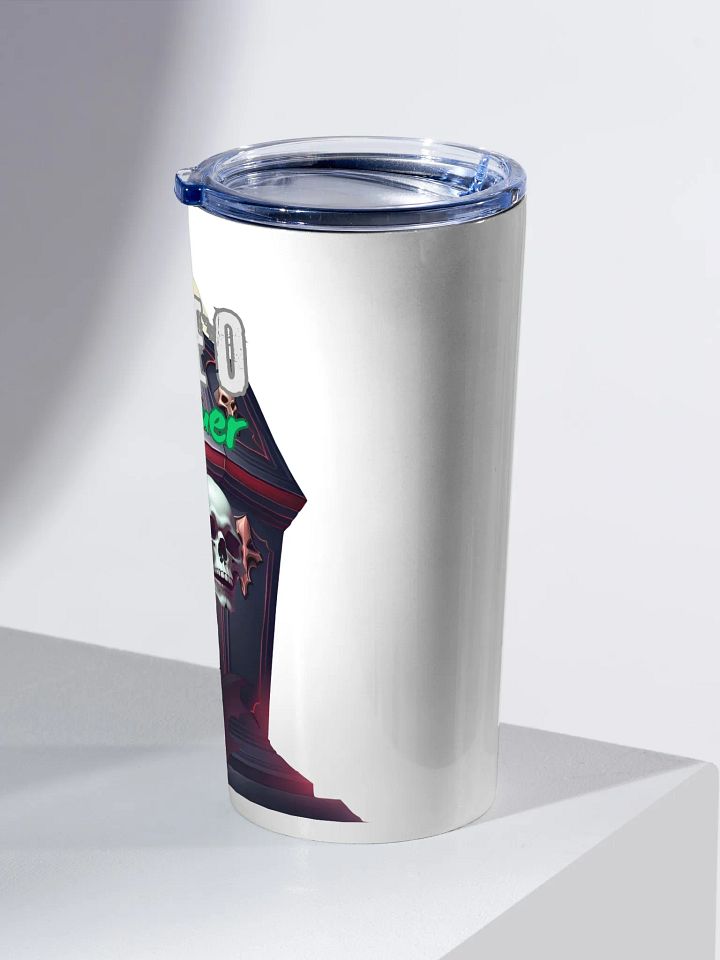 travel cup product image (2)