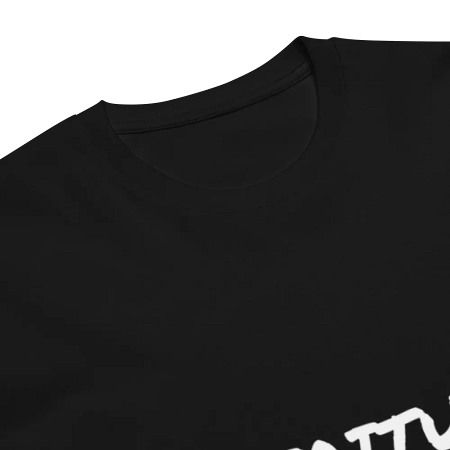 I AM a spiritual gangster! product image (6)