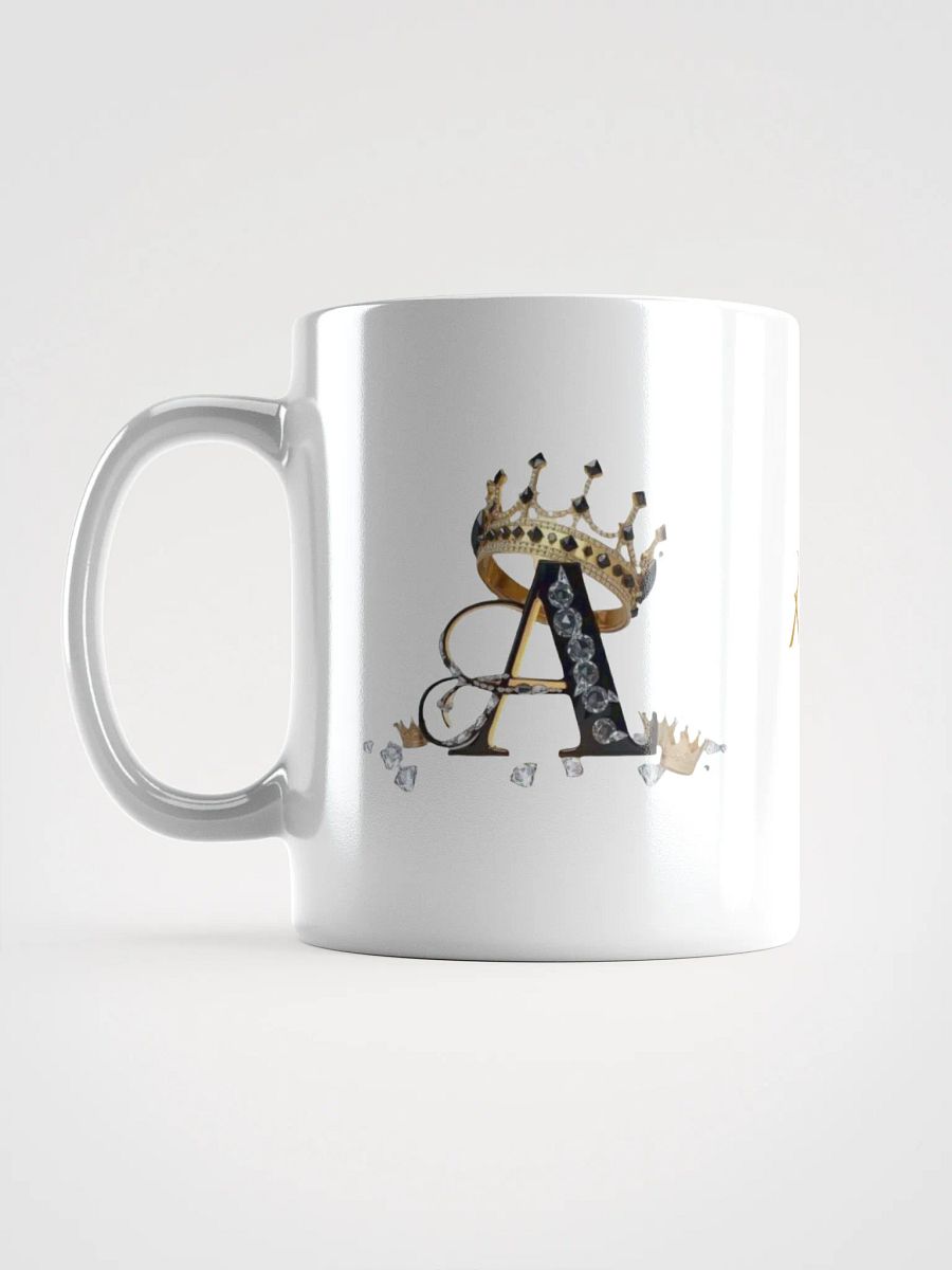 kamilliamiss product image (18)
