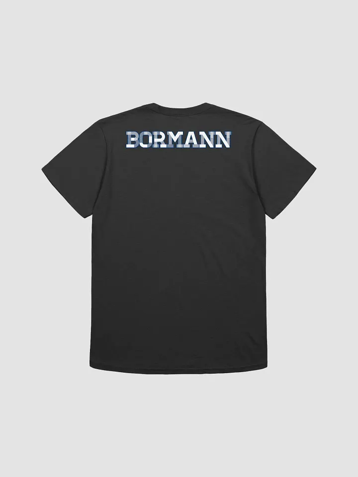 Relax, Bormanns product image (8)