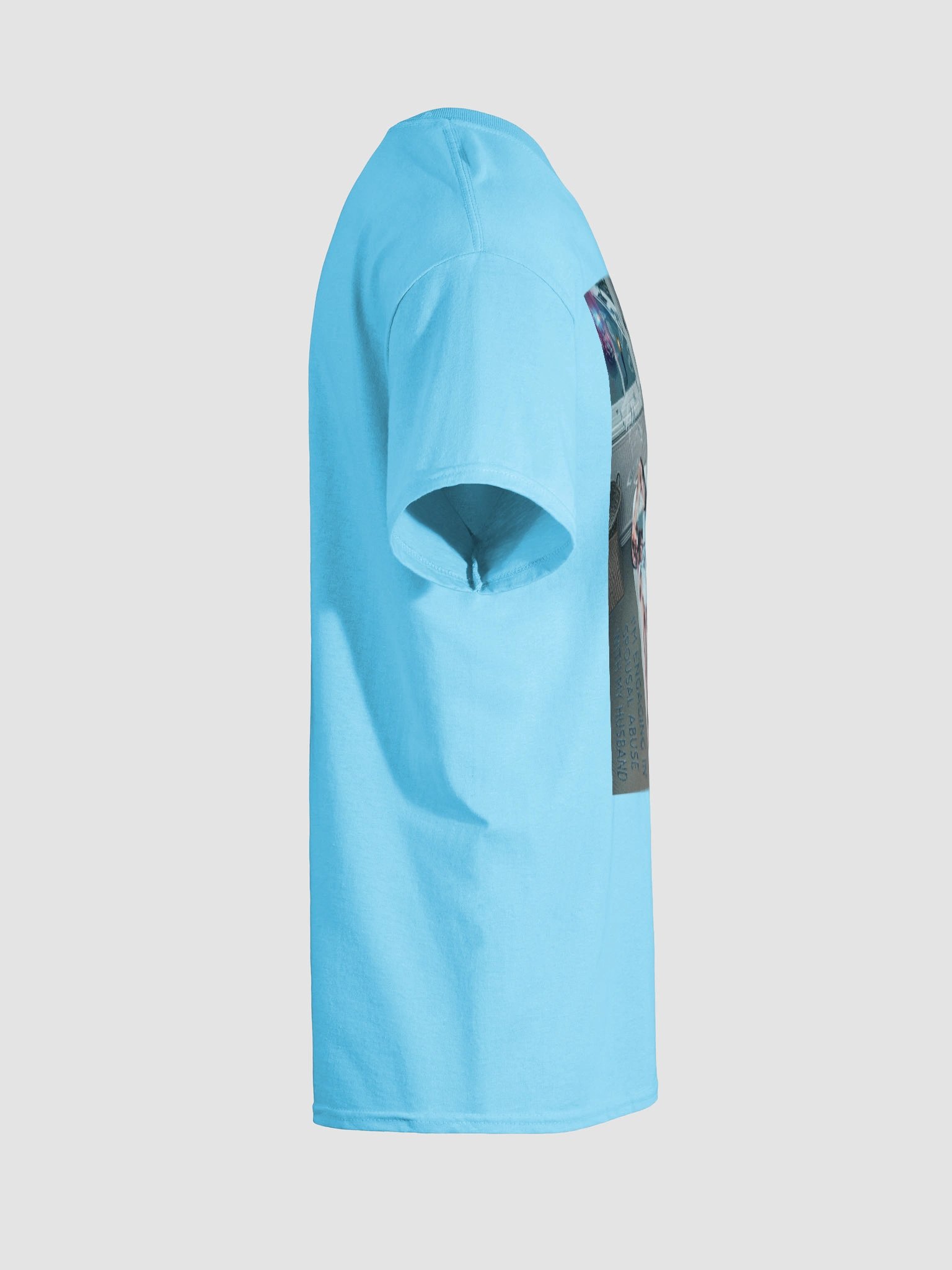 HUSBAND VIBES product image (6)