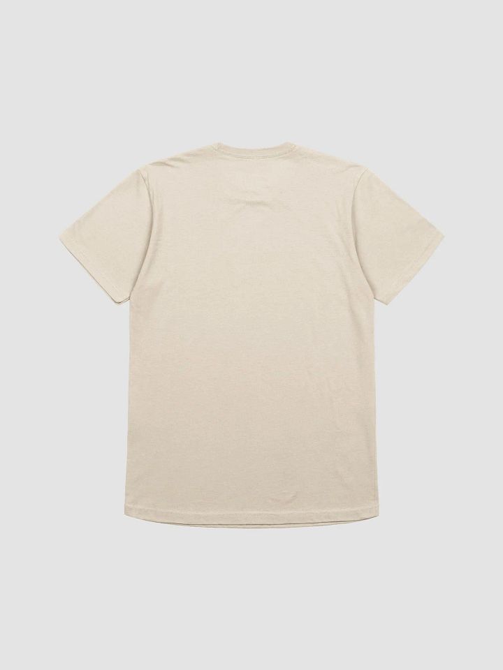 Achievement Unlocked! product image (9)