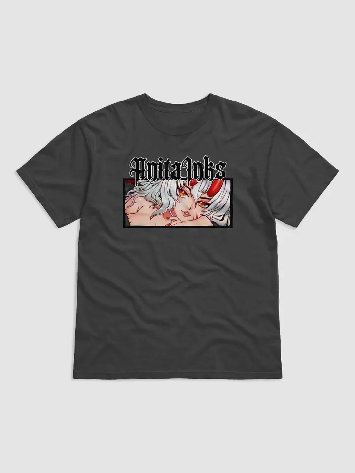 Anita_Inks T-Shirt product image (3)