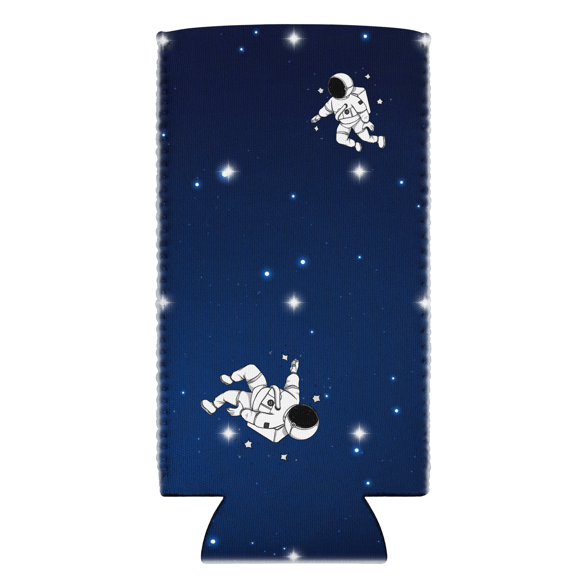 Star Sailor Can Cooler product image (10)