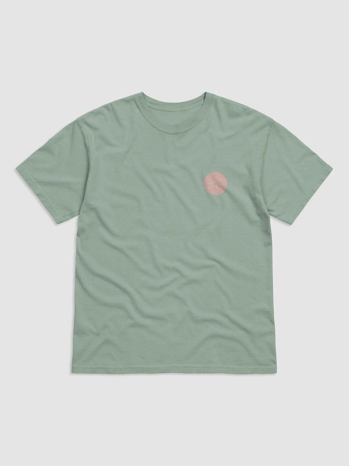 Blank Space product image (1)