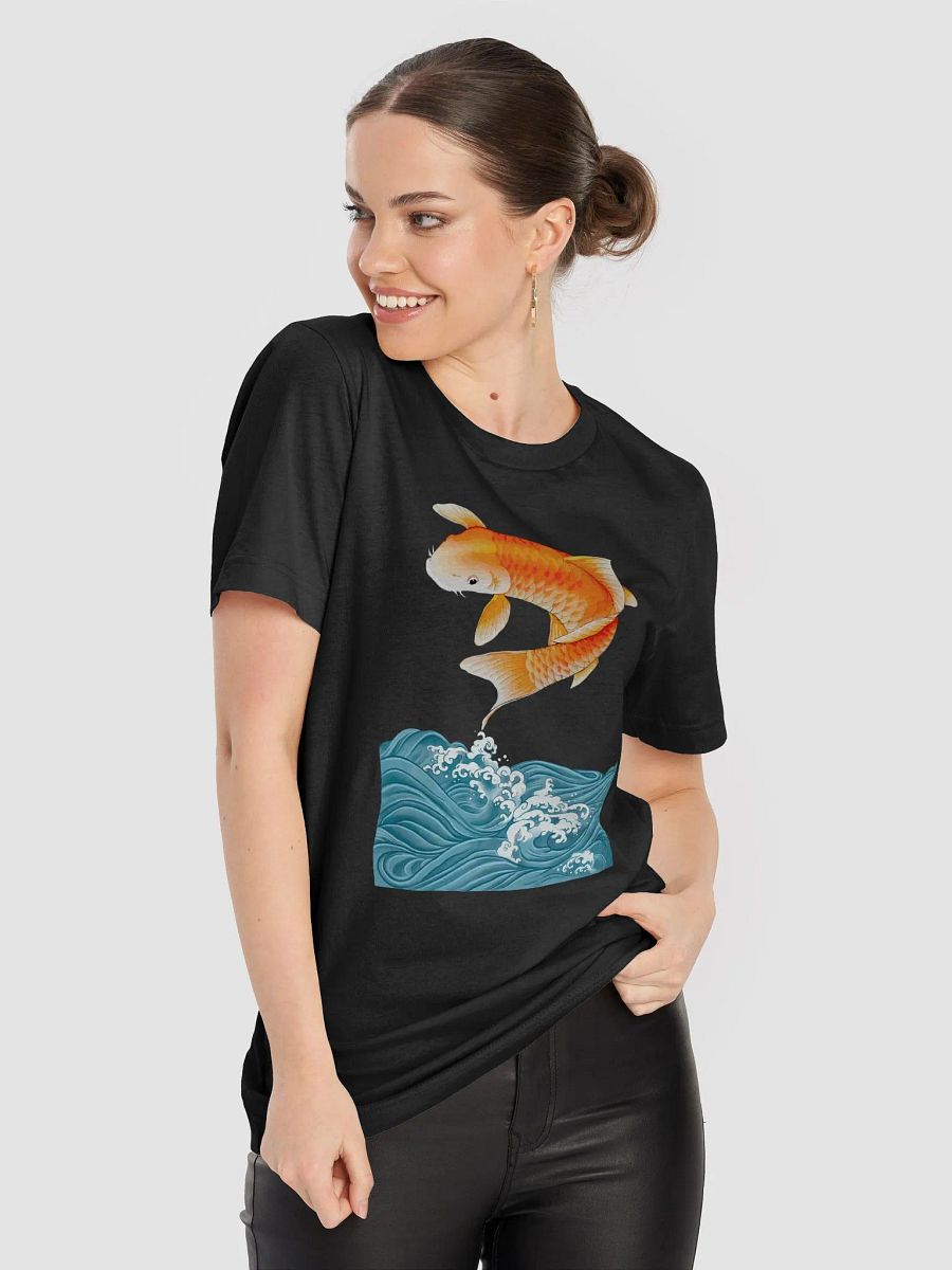 Flying Fish product image (8)