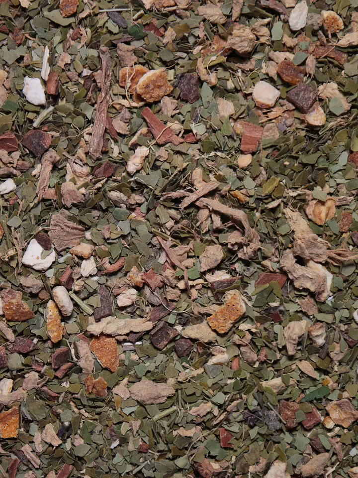 Venom Tea (H) product image (2)