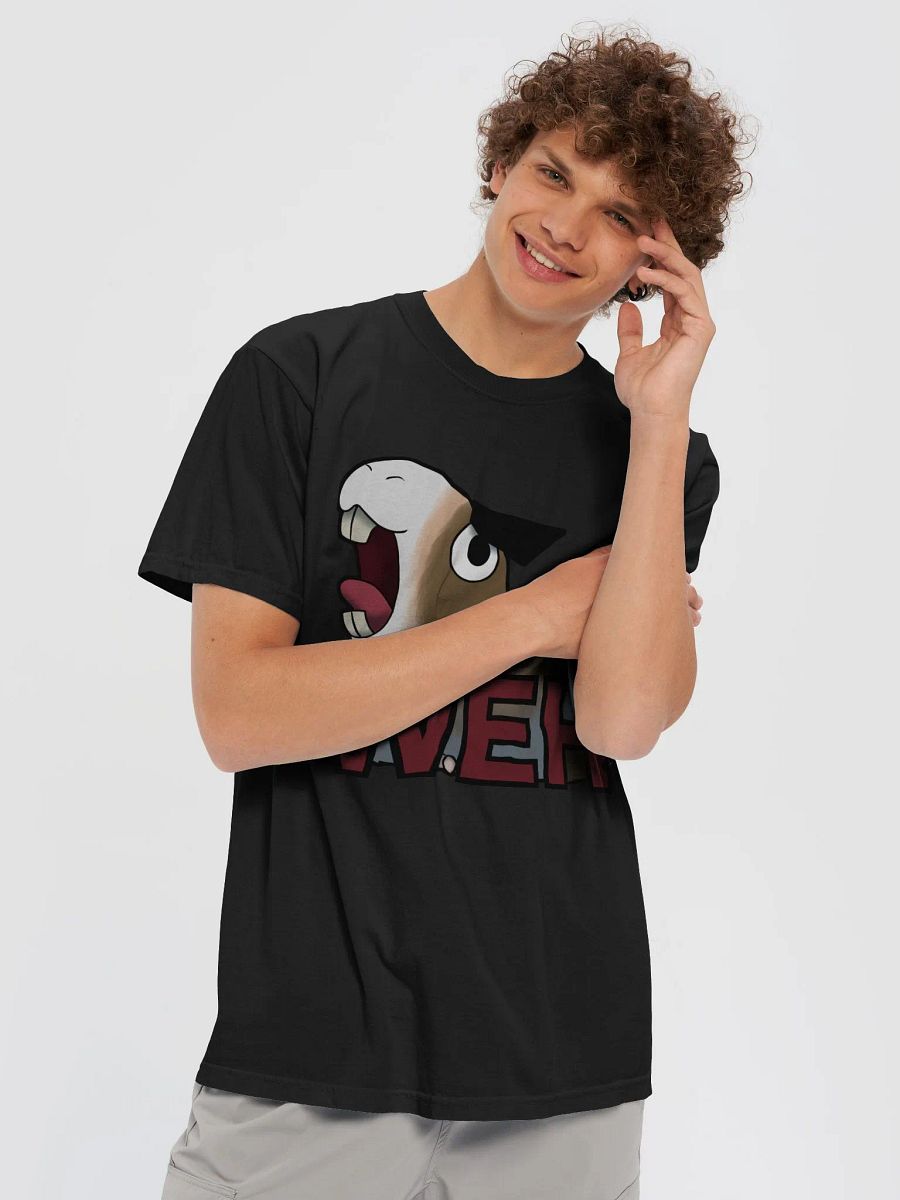 WEH Tee product image (30)