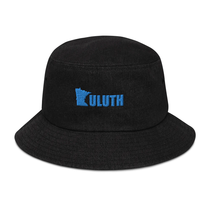 Duluth Boon product image (1)
