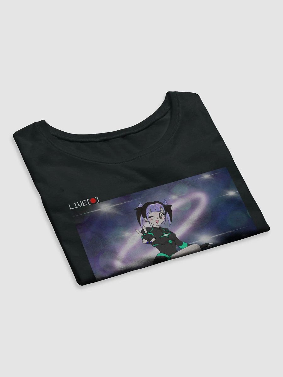 TaylorMoon LIVE product image (4)