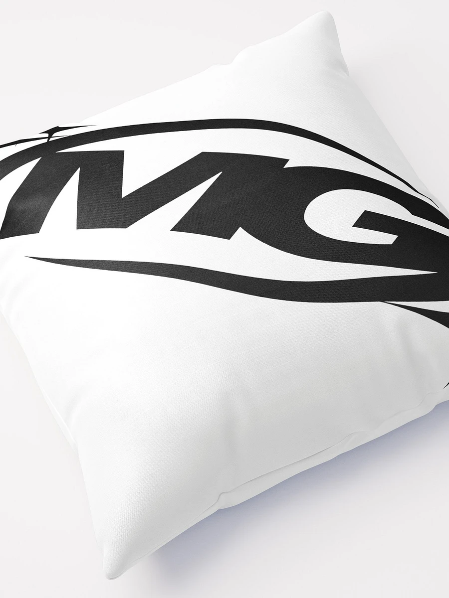 MG Knight Star Pillow product image (4)