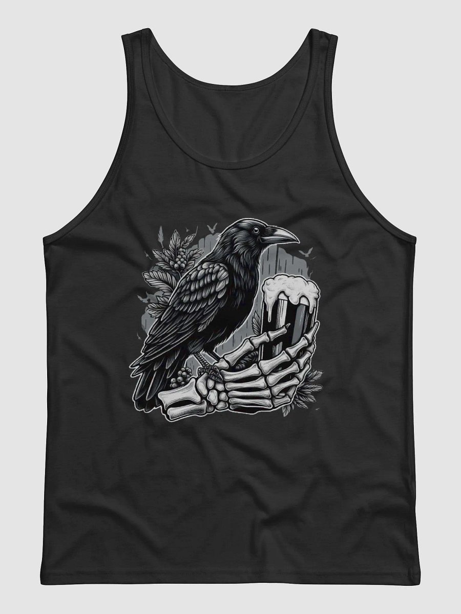 Last Beer tank product image (1)