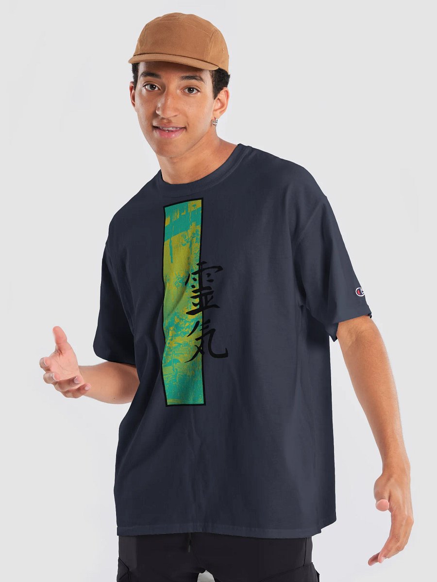 TANG product image (29)