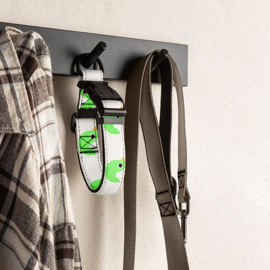 Wog product image (4)